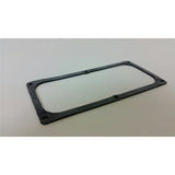Baer Brakes 6150089 Brake Components ReMaster MC Gasket ReMaster MC Gasket