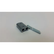 Load image into Gallery viewer, Brake-Components-Remaster-Prop-Valve-Bracket