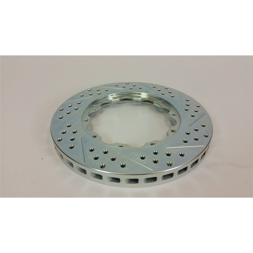 Brake-Components-Service-Parts-Disc-Brake-Rotors-Left-11In-2Pc-Left-Step