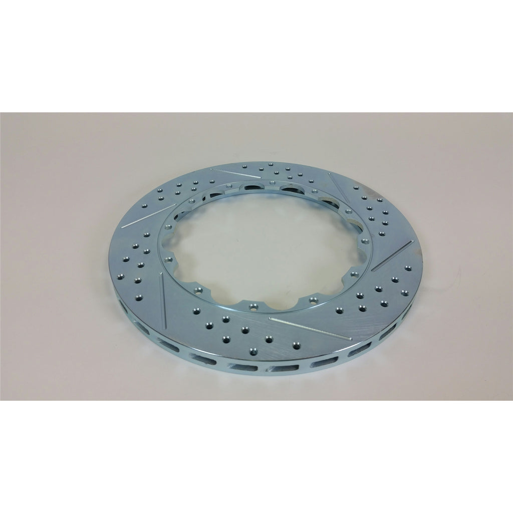 Brake-Components-Service-Parts-Disc-Brake-Rotors-Left-2Pc-Left-Rear