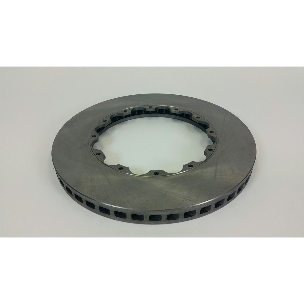 Brake-Components-Service-Parts-Disc-Brake-Rotors-Right-2Pc-Front-Plain