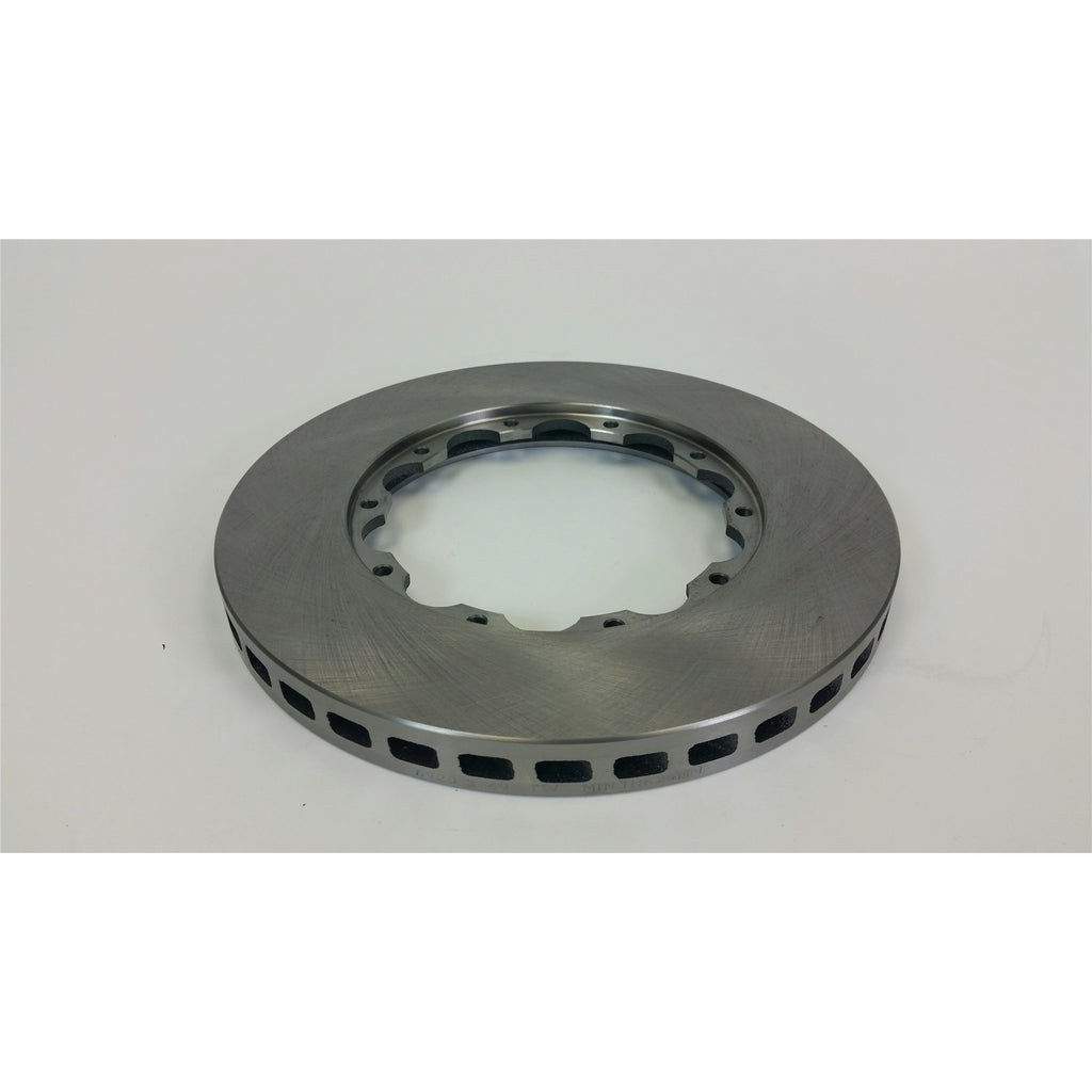 Brake-Components-Service-Parts-Disc-Brake-Rotors-Right-2Pc-Front-Step-Plain