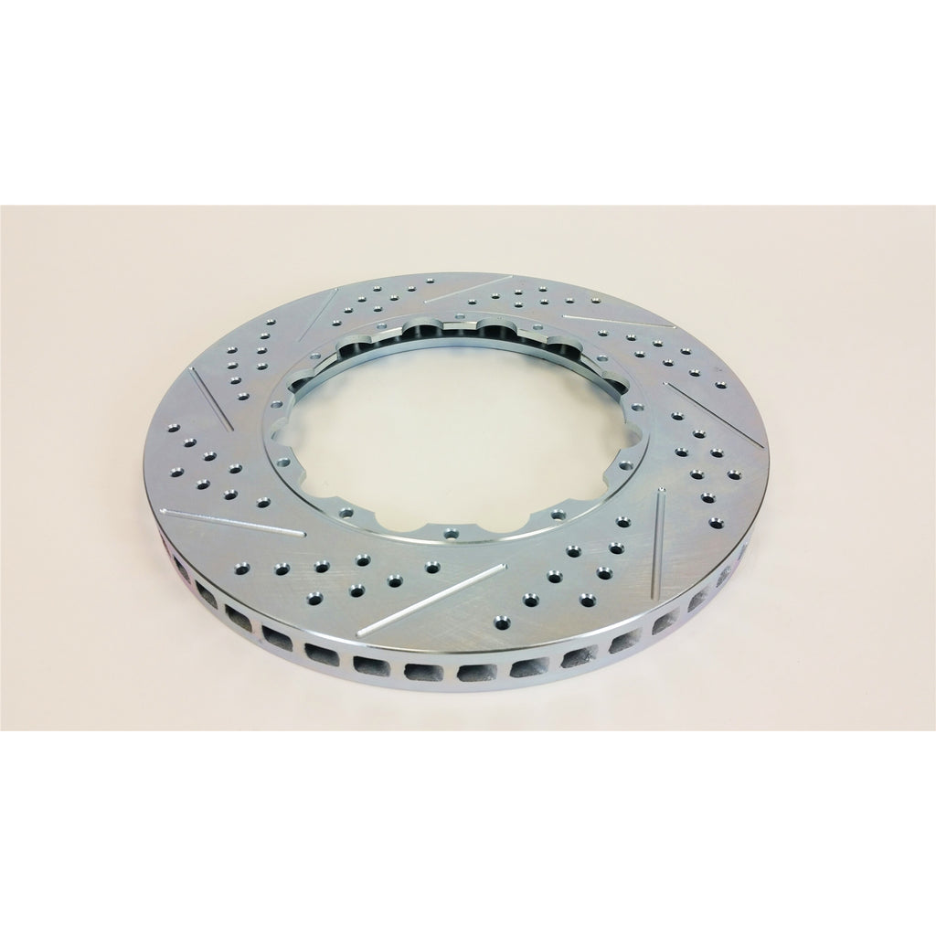 Brake-Components-Service-Parts-Disc-Brake-Rotors-Right-2Pc-Right-Front