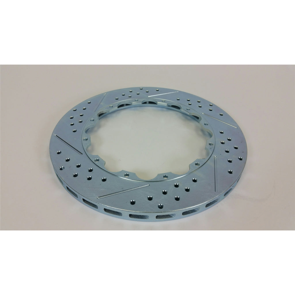 Brake-Components-Service-Parts-Disc-Brake-Rotors-Right-2Pc-Right-Rear