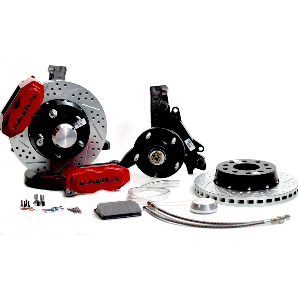 Brake-Components-Ss4-Brake-System-Front-Ss4-Fr-W-Spindle