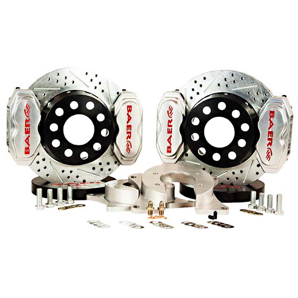 Brake-Components-Ss4-Brake-System-Rear-Deep-Stage-Ss4-Rdcc