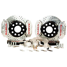 Load image into Gallery viewer, Brake-Components-Ss4-Brake-System-Rear-Deep-Stage-Ss4-Rdcc