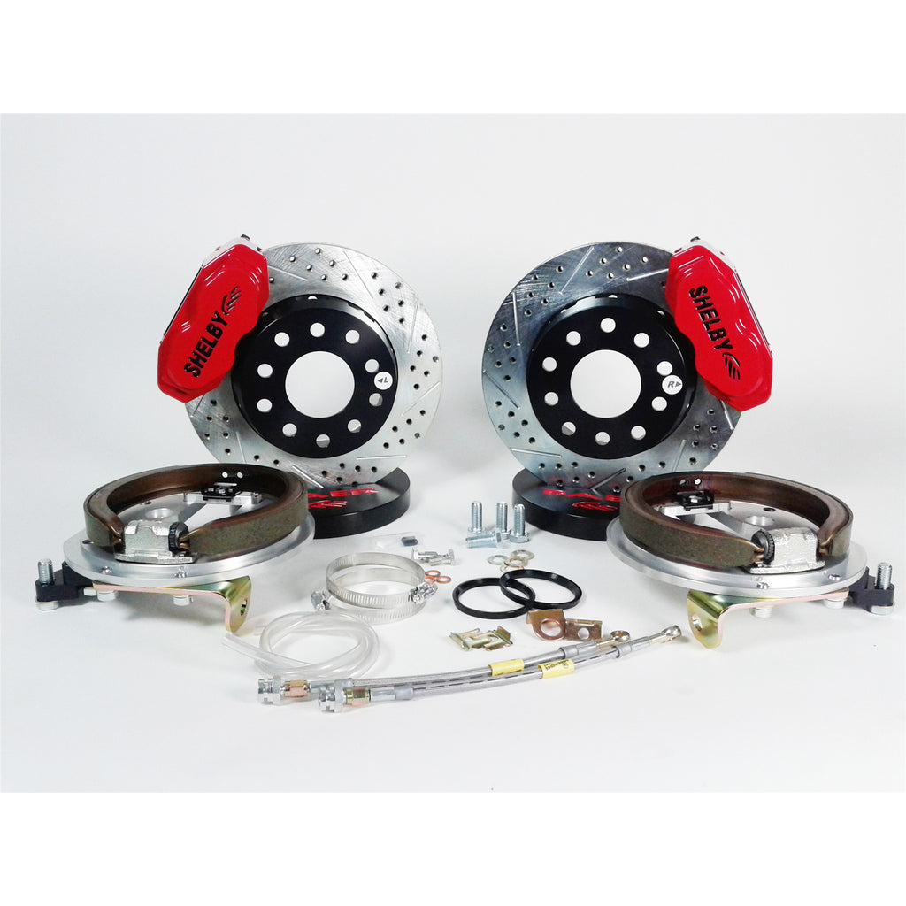 Brake-Components-Ss4-Brake-System-Rear-Ss4-Rrs-W-Park