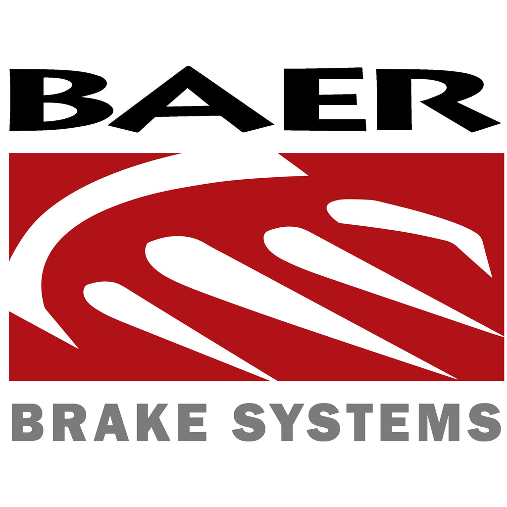 Brake-Components-Ss4-Brake-System-Rear-Ss4-Rs-W-Park