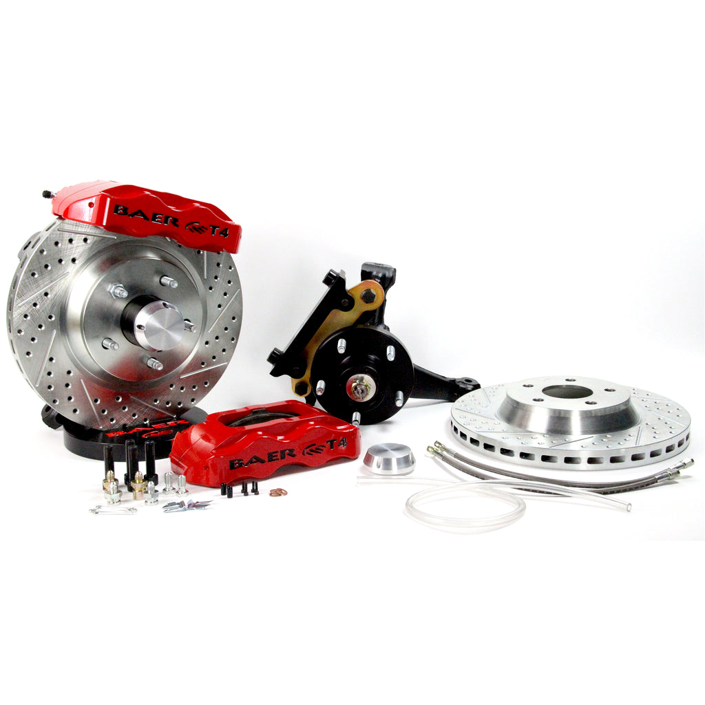 Brake-Components-Track4-Brake-System-Front-Track4-Fr-W-Spindle