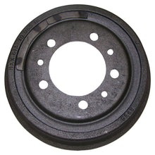 Load image into Gallery viewer, Brake-Drum,-Left-Or-Right-Rear,-10-X-1-34