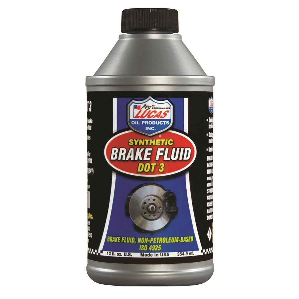Brake-Fluid-Dot-3-Case-12X12oz