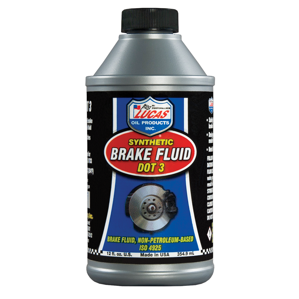 Brake-Fluid-Dot-3-Case-12X12oz