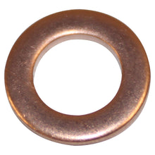 Load image into Gallery viewer, Brake-Hydraulic-Hose-Caliper-Bolt-Washer