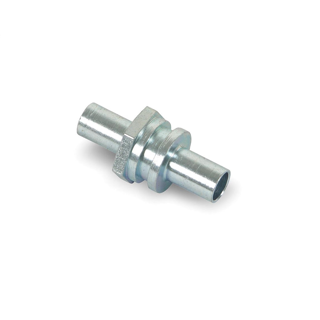 Brake-Hydraulic-Hose-Fitting