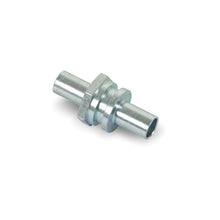 Load image into Gallery viewer, Brake-Hydraulic-Hose-Fitting