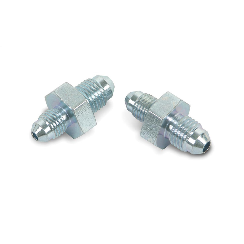 Brake-Hydraulic-Hose-Fitting