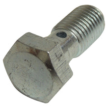 Load image into Gallery viewer, Brake-Hydraulic-Hose-To-Caliper-Bolt