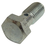Crown Automotive 6510161AA Brake Hydraulics