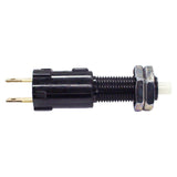 Crown Automotive J5352620 Brake Light Switch for 1976-86 Jeep CJs and 1974-91 Jeep SJ, J-Series
