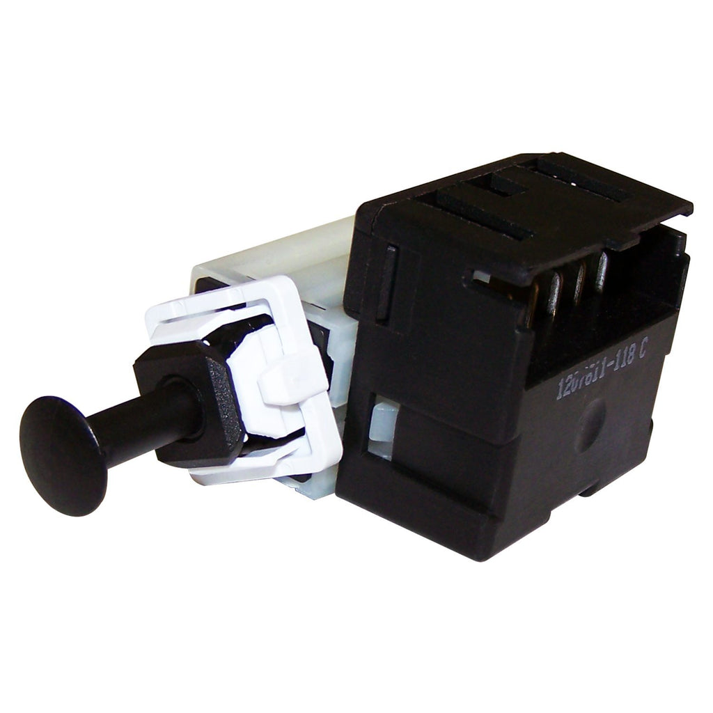Brake-Light-Switch-For-Select-05-17-Jeep-And-Dodge-Vehicles