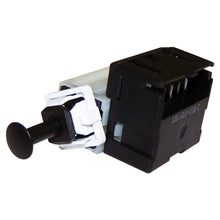 Load image into Gallery viewer, Brake-Light-Switch-For-Select-05-17-Jeep-And-Dodge-Vehicles
