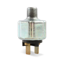 Load image into Gallery viewer, Brake-Light-Switch-Male-2-Terminal-18-Inch-Npt