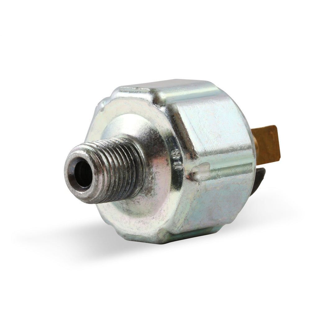 Brake-Light-Switch-Male-2-Terminal-18-Inch-Npt