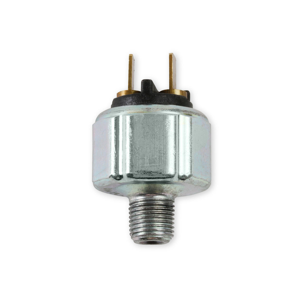 Brake-Light-Switch-Male-2-Terminal-18-Inch-Npt