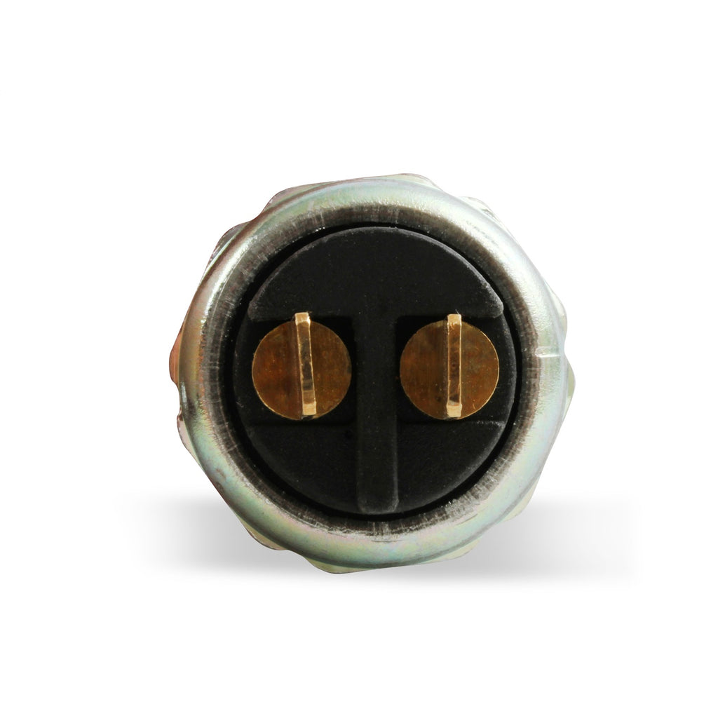 Brake-Light-Switch-Male-2-Terminal-18-Inch-Npt