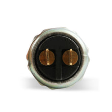 Load image into Gallery viewer, Brake-Light-Switch-Male-2-Terminal-18-Inch-Npt