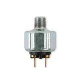 Earls 100186ERL Earl's BRAKE LIGHT SWITCH - Pressure Activated