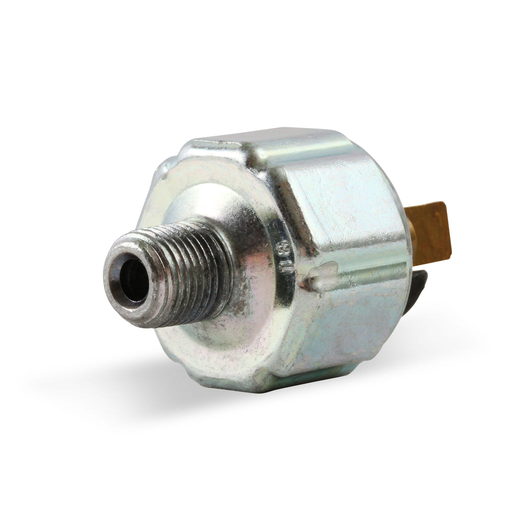 Brake-Light-Switch-Male-2-Terminal-18-Inch-Npt