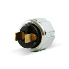 Load image into Gallery viewer, Brake-Light-Switch-Male-2-Terminal-18-Inch-Npt