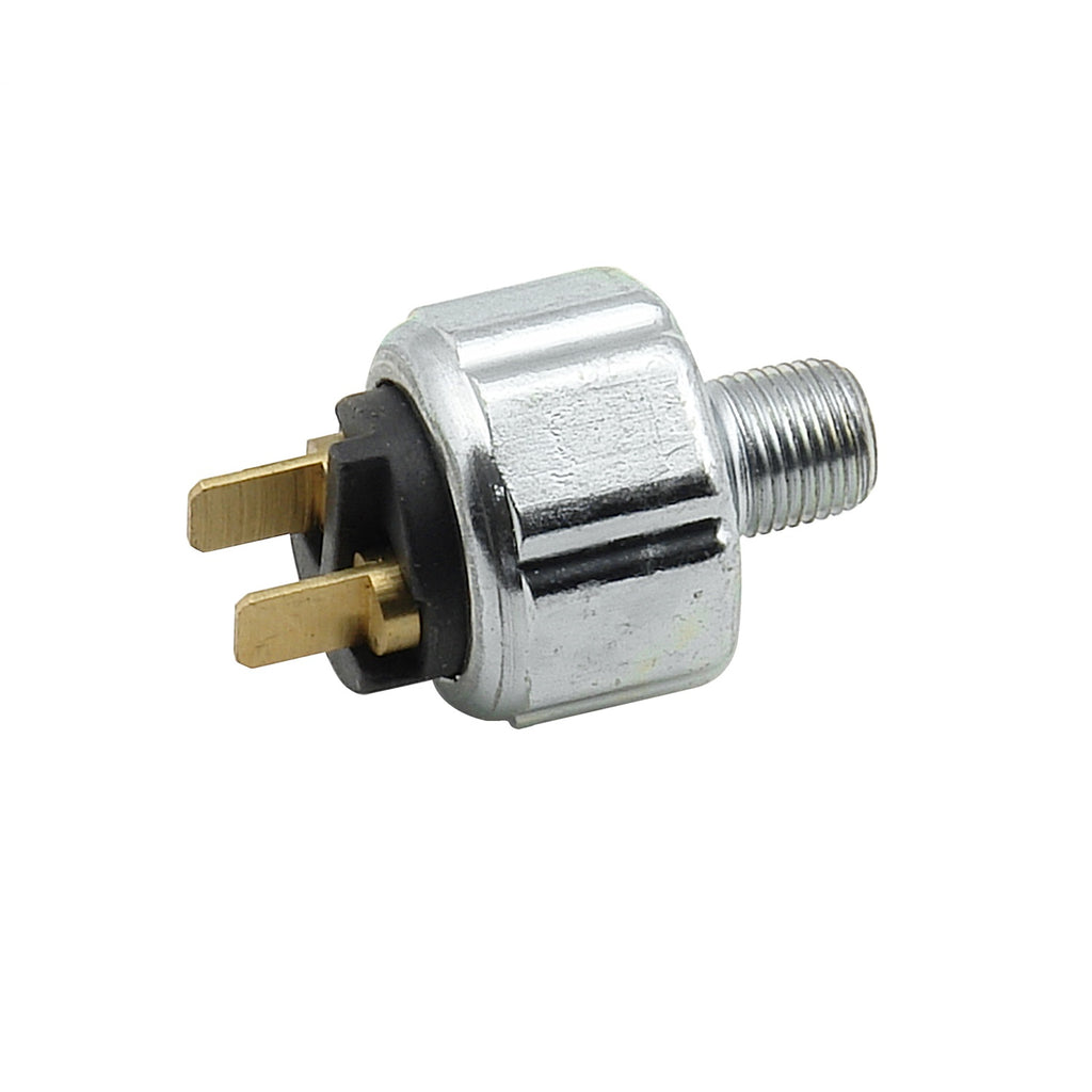 Brake-Light-Switch