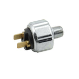 ACCEL 181101 Stop Light Switch