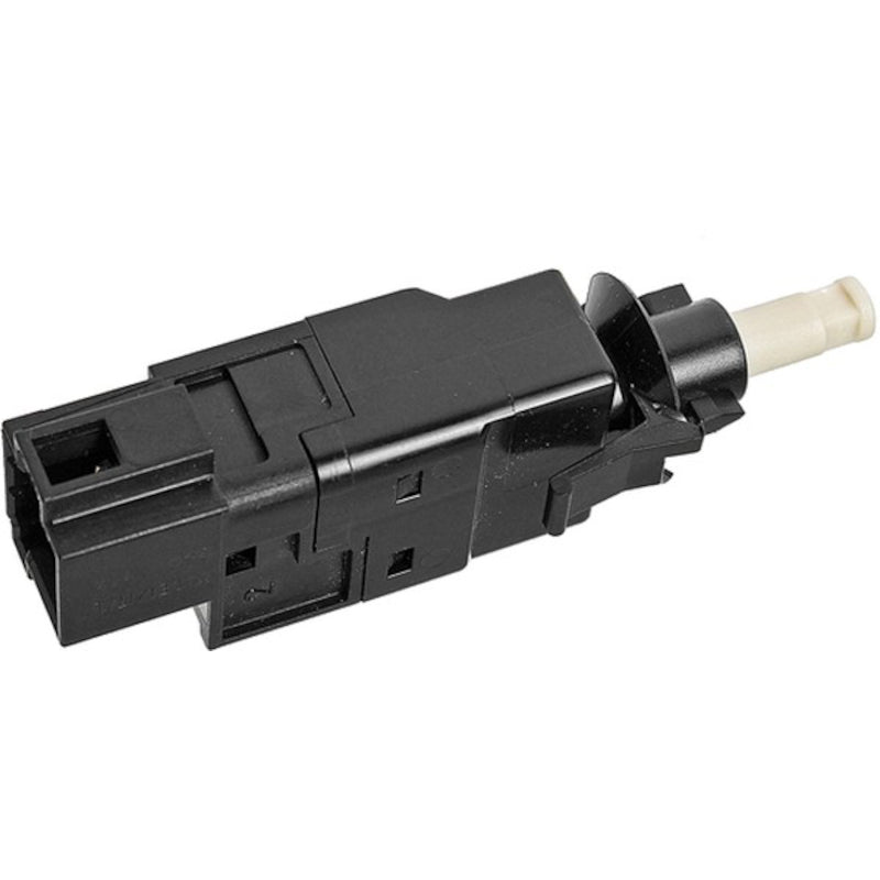 Brake-Light-Switch
