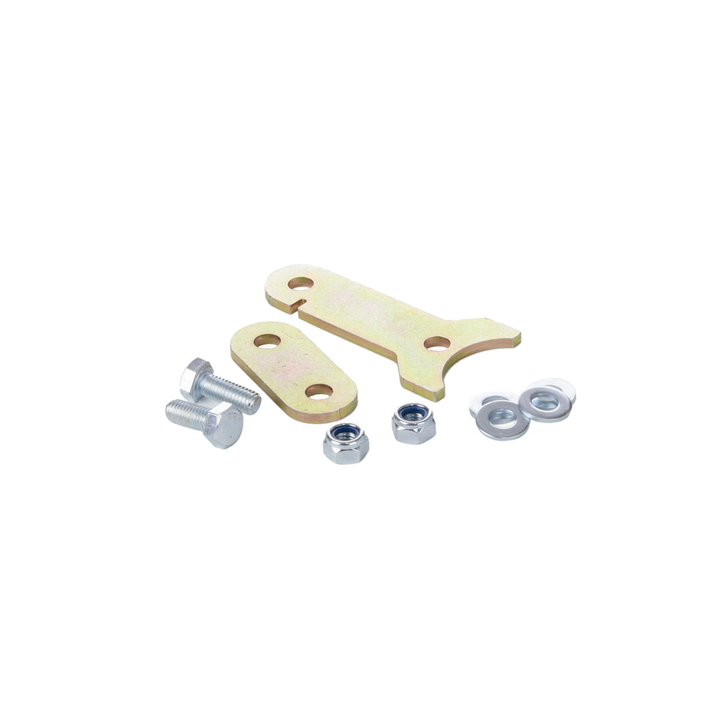 Brake-Line-And-Abs-Wire-Bracket-Relocation-Kit