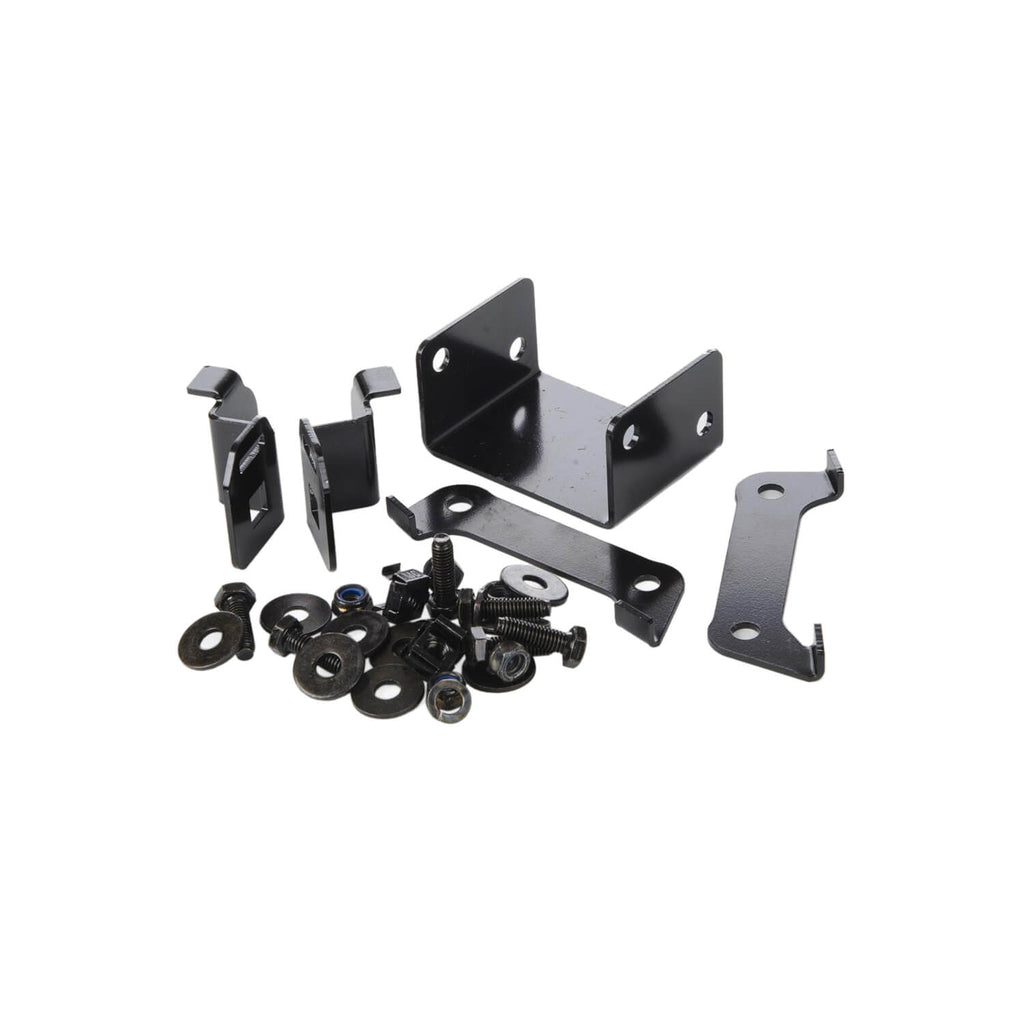 Brake-Line-Relocation-Kit-Jeep-Jk