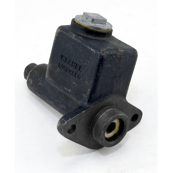 Brake-Master-Cyl-W-230-Ci-6265-Willys-Wagon