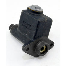 Load image into Gallery viewer, Brake-Master-Cyl-W-230-Ci-6265-Willys-Wagon