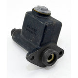 OMIX-ADA 16719.24 Brake Master Cylinder