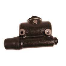 Load image into Gallery viewer, Brake-Master-Cylinder-4148-Willys-Mb-Ford-Gpw--Willys-Cj2a