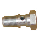 OMIX-ADA 16721.08 Brake Mstr Cylndr Fitting Bolt