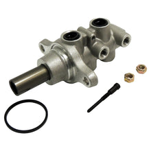 Load image into Gallery viewer, Brake-Master-Cylinder-For-07-17-Mk,-Select-07-12-Dodge-Caliber-W-Lhd