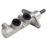 Crown Automotive 68048757AA Brake Master Cylinder