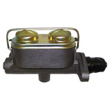 Crown Automotive J8126737 Brake Master Cylinder for Misc. 1965-75 Jeep CJ-5, CJ-6, C010, SJ, J-Series