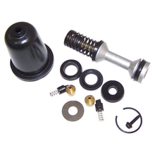 Load image into Gallery viewer, Brake-Master-Cylinder-Repair-Kit-For-Select-1976-78-Jeep-Cj-5,-Cj-7