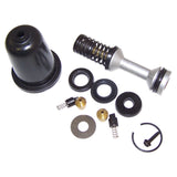 Crown Automotive J8127772 Brake Master Cylinder Repair Kit for Select 1976-78 Jeep CJ-5, CJ-7
