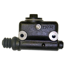 Load image into Gallery viewer, Brake-Master-Cylinder-WSingle-Reservoir-For-Select-1946-68-JeepWillys-Models